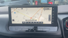 Nissan X-Trail 1.5 E-Power 204 N-Connecta 5dr Xtronic Hybrid Station Wagon